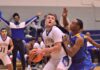 PREP BASKETBALL: Cold Springs downs Aliceville 47-38 to advance to NW Regional