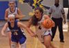 PREP BASKETBALL: Lady Eagles falls to Hatton 65-46 in NW Regional Semifinals
