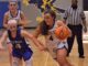 PREP BASKETBALL: Lady Eagles falls to Hatton 65-46 in NW Regional Semifinals