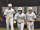 PREP BASEBALL: Bearcats handle Buckhorn at home 9-3