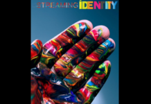 Wallace State invites visitors to view new online art gallery