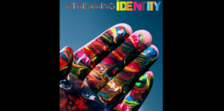 Wallace State invites visitors to view new online art gallery