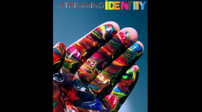 Wallace State invites visitors to view new online art gallery