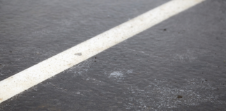 ALEA: If you must drive, use extreme caution