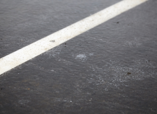 ALEA: If you must drive, use extreme caution