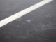 ALEA: If you must drive, use extreme caution