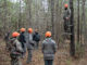 R3 campaign encourages Alabamians to get outdoors