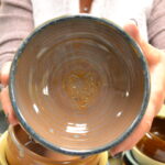 Annual Empty Bowls event postponed to 2022
