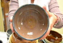 Annual Empty Bowls event postponed to 2022
