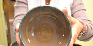 Annual Empty Bowls event postponed to 2022