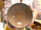 Annual Empty Bowls event postponed to 2022