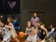 PREP BASKETBALL: West Point routs Russellville 81-42, advances to area tournament finals
