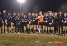 PREP SOCCER: Fairview celebrates senior night, hosts varsity matchups against Priceville
