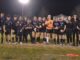 PREP SOCCER: Fairview celebrates senior night, hosts varsity matchups against Priceville