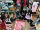East Elementary students use robots for one-of-a-kind Valentine’s Day cards