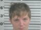 Cullman County man charged with trafficking meth