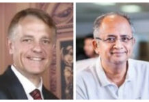 Cullman industries fill 2 seats on Alabama Germany Partnership board of directors