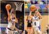 PREP BASKETBALL: Sub-Regional schedule update