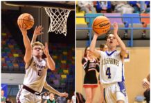 PREP BASKETBALL: Sub-Regional schedule update