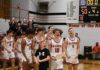 PREP BASKETBALL: Good Hope takes 50-48 thriller over Oneonta to win 4A, Area 11 Championship