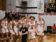 PREP BASKETBALL: Good Hope takes 50-48 thriller over Oneonta to win 4A, Area 11 Championship