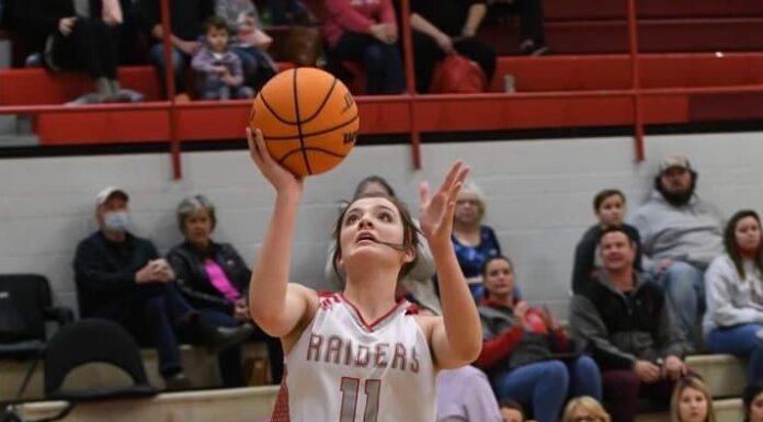 PREP BASKETBALL: Good Hope blows past Haleyville 72-42 to advance to NW Regional