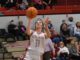 PREP BASKETBALL: Good Hope blows past Haleyville 72-42 to advance to NW Regional