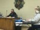 Good Hope talks unnamed CR 222 development