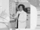 NASA names headquarters after ‘Hidden Figure’ Mary W. Jackson