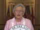 Ivey delivers State of the State address