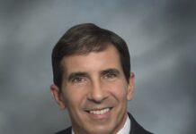 Prevention, early detection keys to fighting cancer