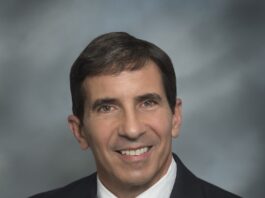 Prevention, early detection keys to fighting cancer