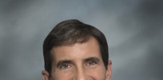 Prevention, early detection keys to fighting cancer