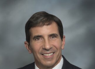 Prevention, early detection keys to fighting cancer