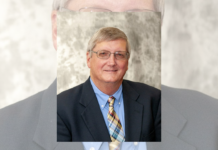 Dr. Mike Phillips named director of Alabama Cooperative Extension System