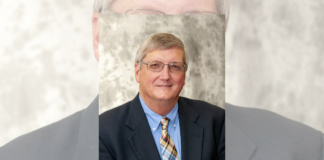 Dr. Mike Phillips named director of Alabama Cooperative Extension System