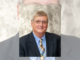 Dr. Mike Phillips named director of Alabama Cooperative Extension System