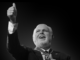 Conservative leaders react to death of Rush Limbaugh