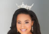 Miss Alabama Tiara Pennington to perform virtual concert, Q&A at Wallace State