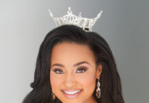 Miss Alabama Tiara Pennington to perform virtual concert, Q&A at Wallace State