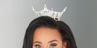 Miss Alabama Tiara Pennington to perform virtual concert, Q&A at Wallace State