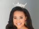 Miss Alabama Tiara Pennington to perform virtual concert, Q&A at Wallace State