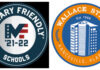Wallace State designated Military Friendly School for 8th consecutive year