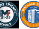 Wallace State designated Military Friendly School for 8th consecutive year