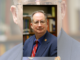 Black heroes remembered by Wallace State professor