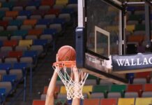 WSCC ATHLETICS: Men’s Basketball registers 1st ACCC victory; updates on softball, baseball, tennis, men’s golf & volleyball