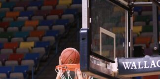 WSCC ATHLETICS: Men’s Basketball registers 1st ACCC victory; updates on softball, baseball, tennis, men’s golf & volleyball