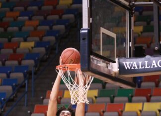 WSCC ATHLETICS: Men’s Basketball registers 1st ACCC victory; updates on softball, baseball, tennis, men’s golf & volleyball