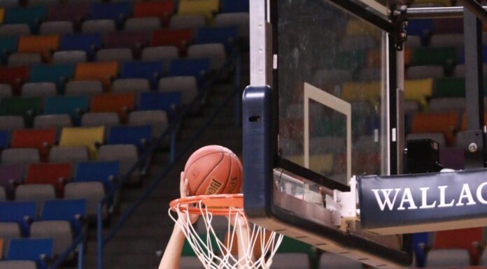 WSCC ATHLETICS: Men’s Basketball registers 1st ACCC victory; updates on softball, baseball, tennis, men’s golf & volleyball