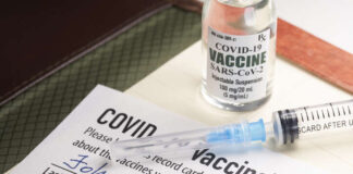 Attorney General Steve Marshall challenges Biden’s private-employer vaccine mandate